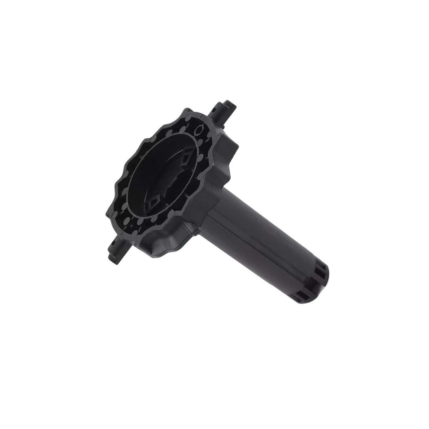 Gear Shift Module for Land Rover for Range Rover For Evoque For Discovery Sport v