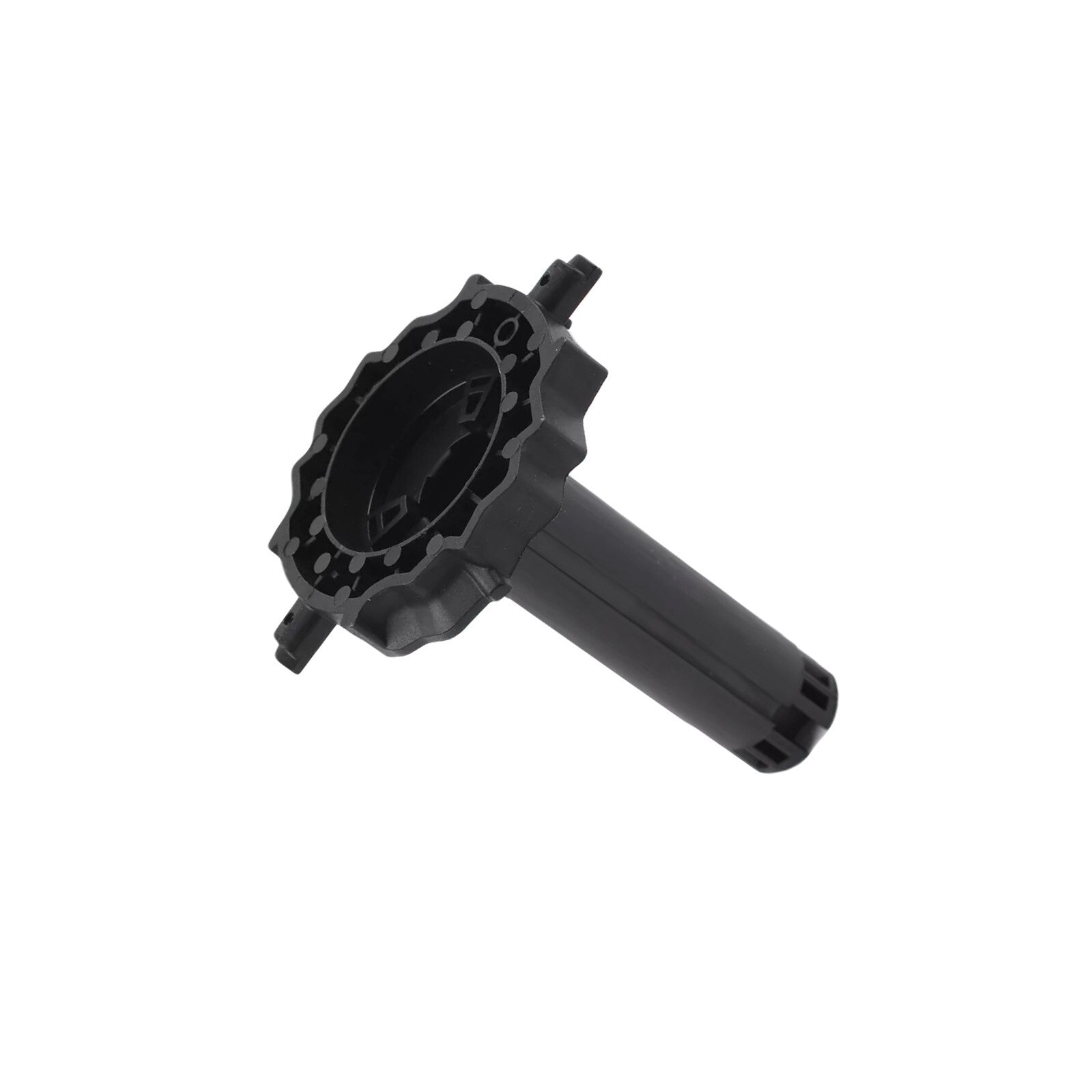 Gear Shift Module for Land Rover for Range Rover For Evoque For Discovery Sport v