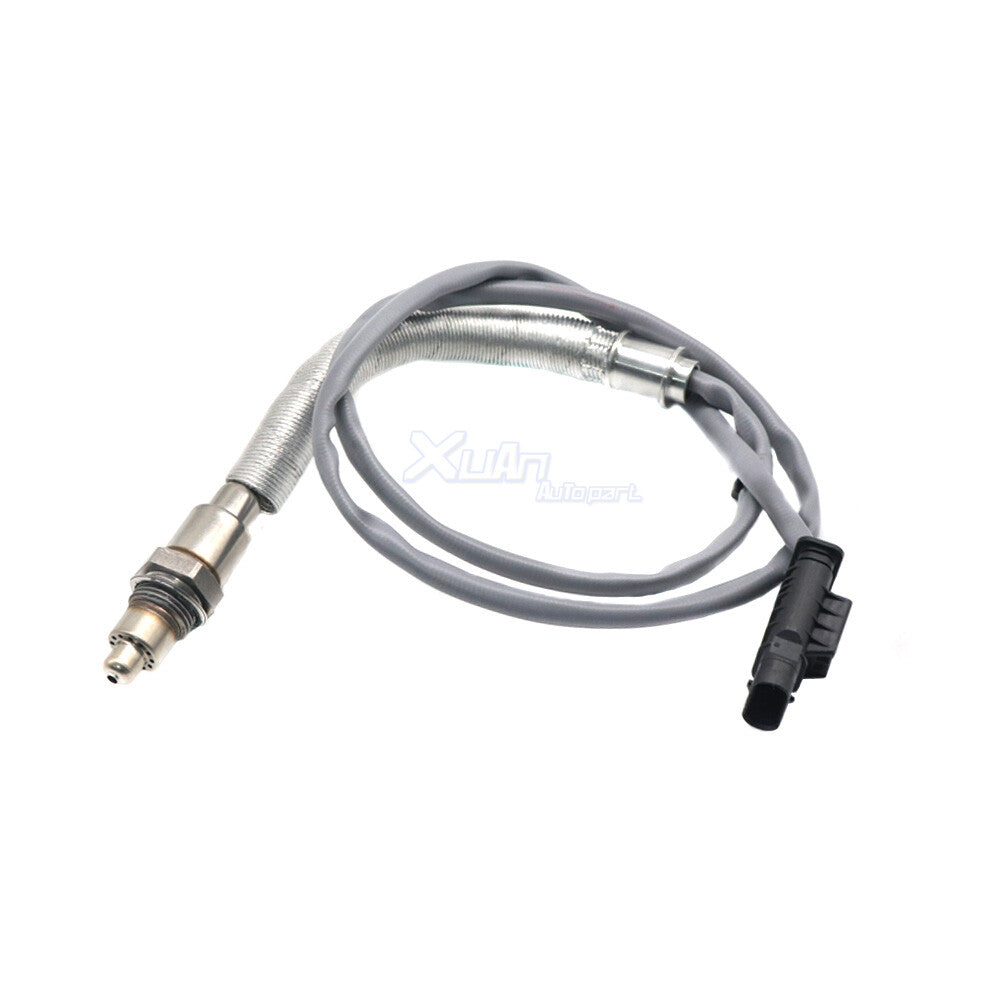 11788058648 Brand new downstream Lambda O2 oxygen sensor for X3 X4 2020 2021- v