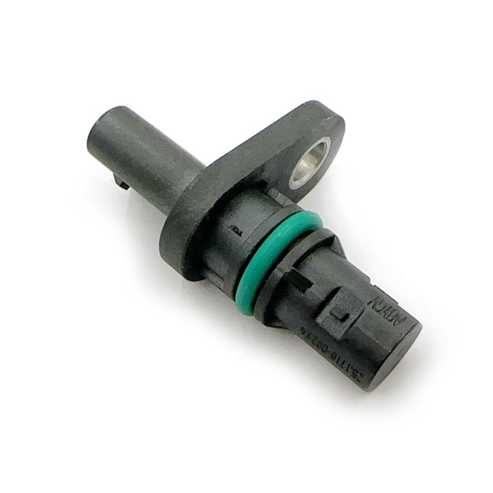 Engine Crankshaft Position Sensor 5491326 for Ram 2500 3500 4500 5500