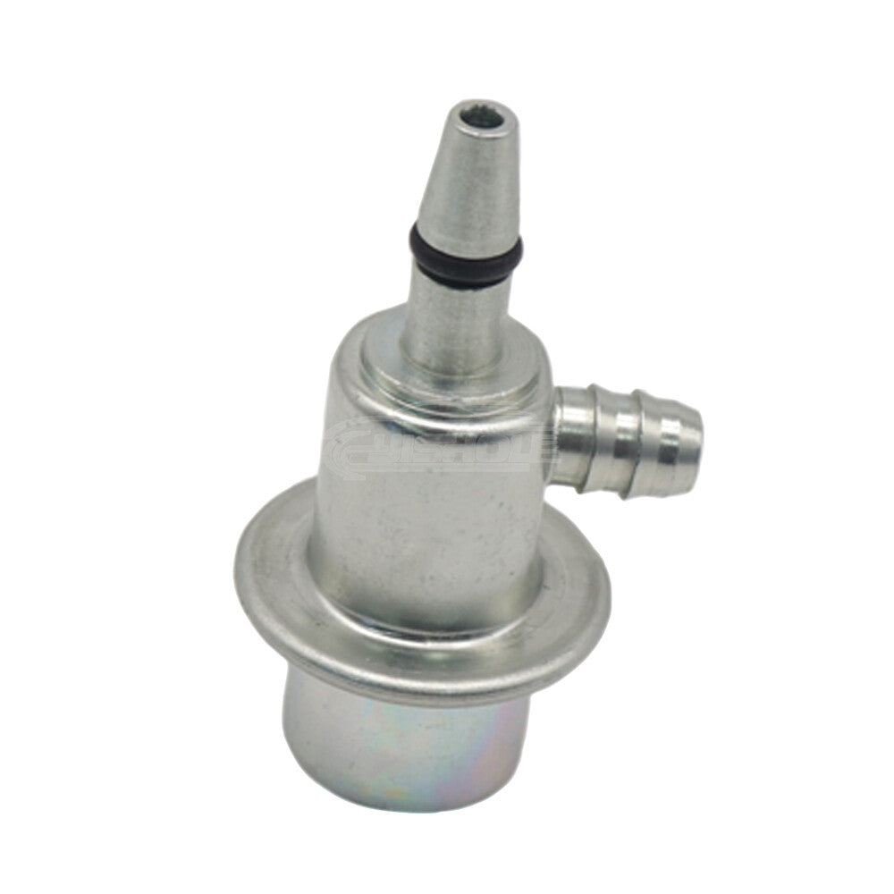 Car Fuel Pressure Regulator 96423299 for Chevrolet Epica for Buick Excelle for Daewoo