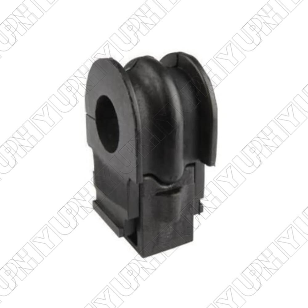 2Pcs Front Stabilizer Rubber Bushing 54613-JG02A Fit for Nissan Rogue 2008-2013 Q