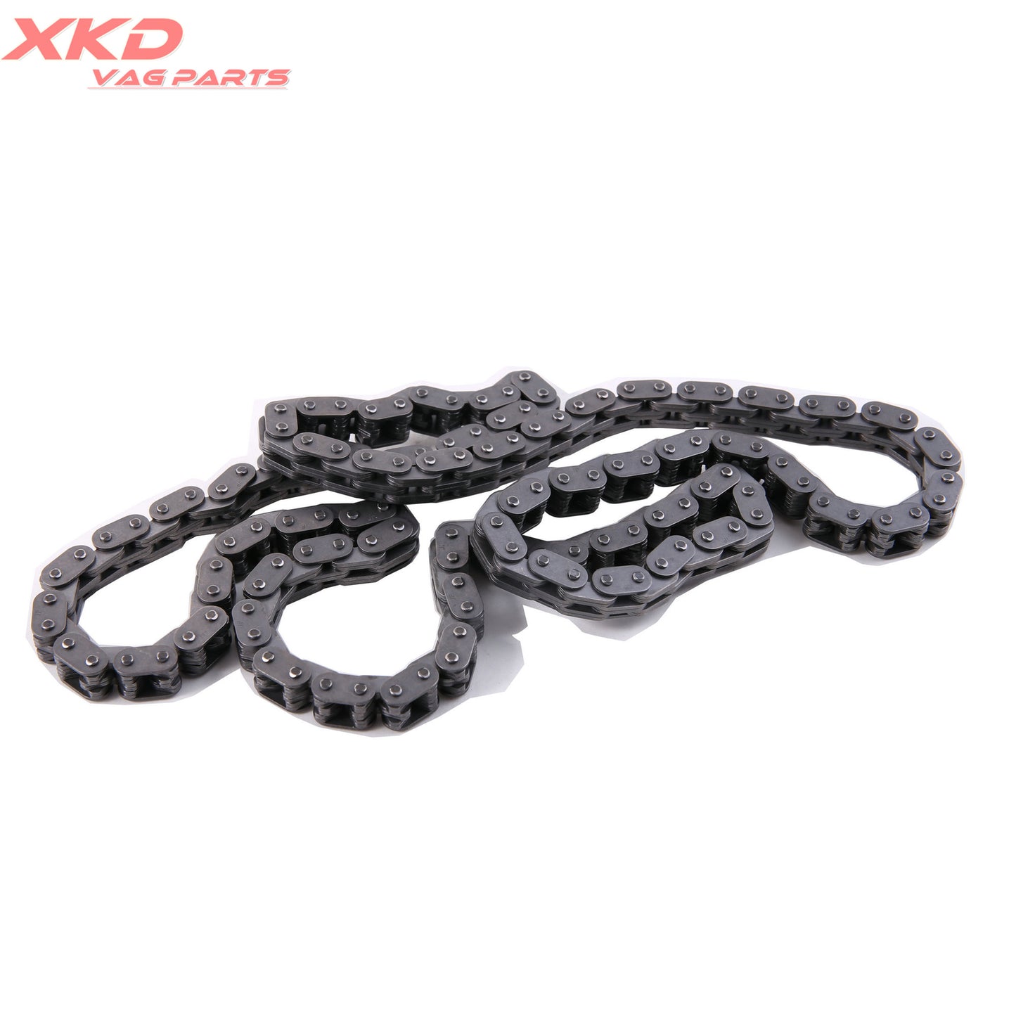 for VW for Jetta for Golf Polo for Tiguan EA111 1.4T Timing Chain Q