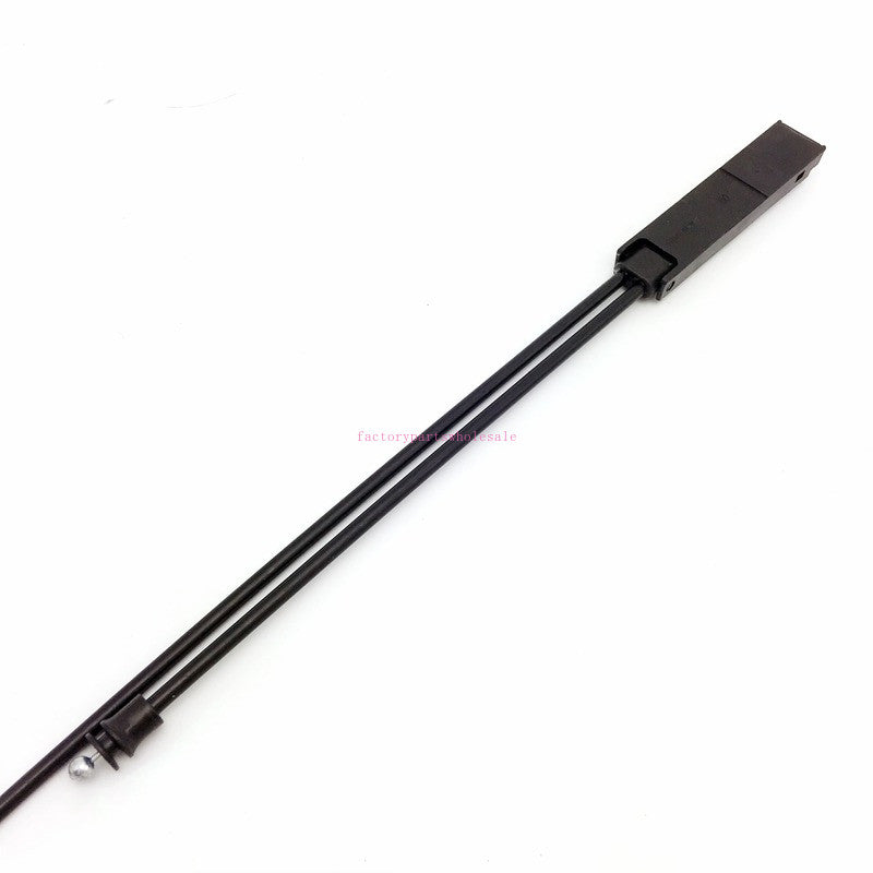 2048800859 Engine hood release cable suitable for C250 C350 C63 AMG GLK350- n