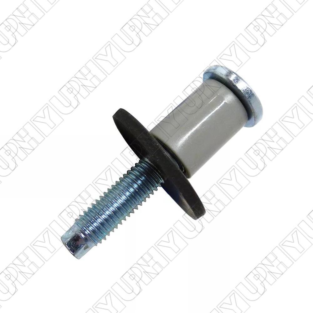 Tailgate Lock Latch Striker for Ford Explorer Explorer Sport Trac E4TZ98404A42A Q
