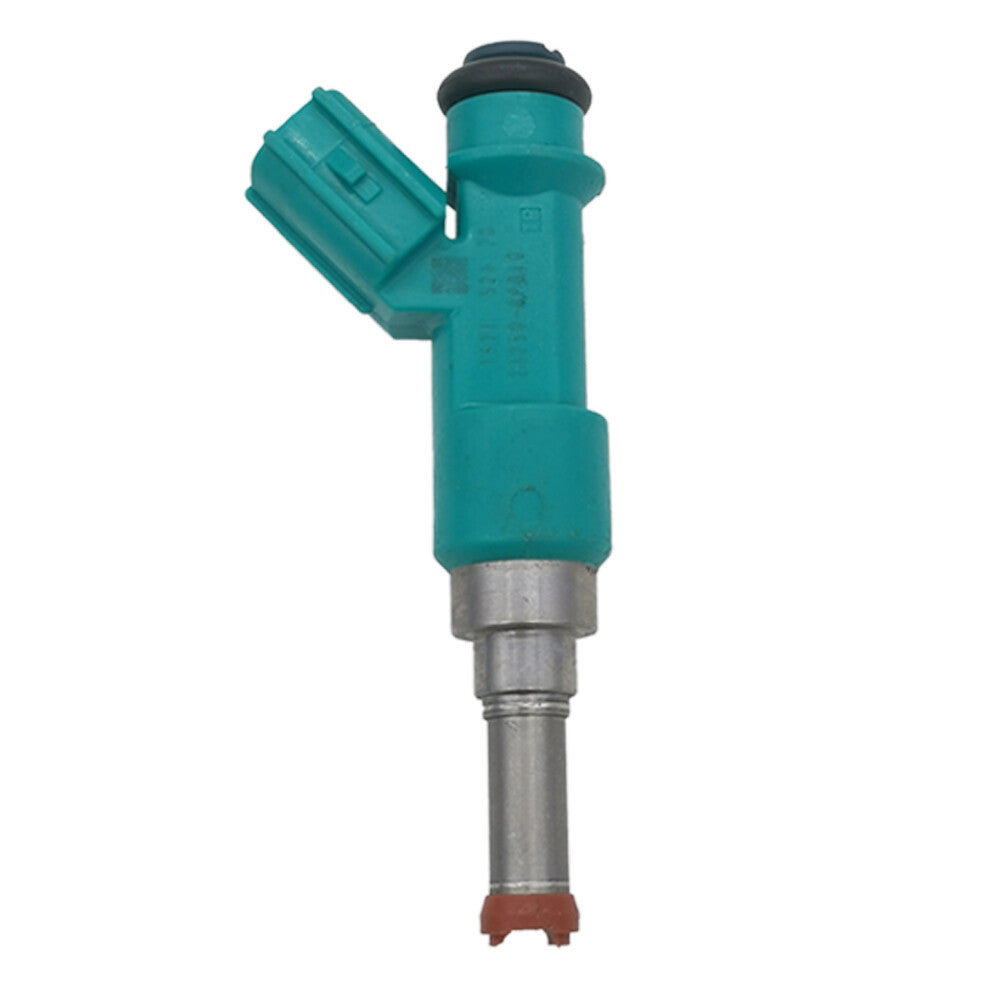 6X Fuel Injectors for Toyota for Avalon for Camry 13-17 for Sienna for Lexus ES350 23250-0P010