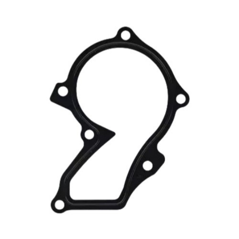 for Ford B-MAX B232 water pump gasket