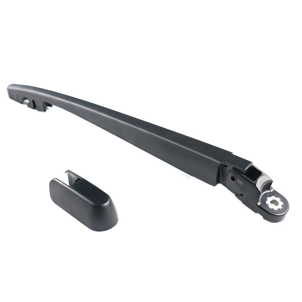 Rear Windshield Wiper Window Arm 76720STXA01 Fits for Acura for MDX 2007-2016 Q