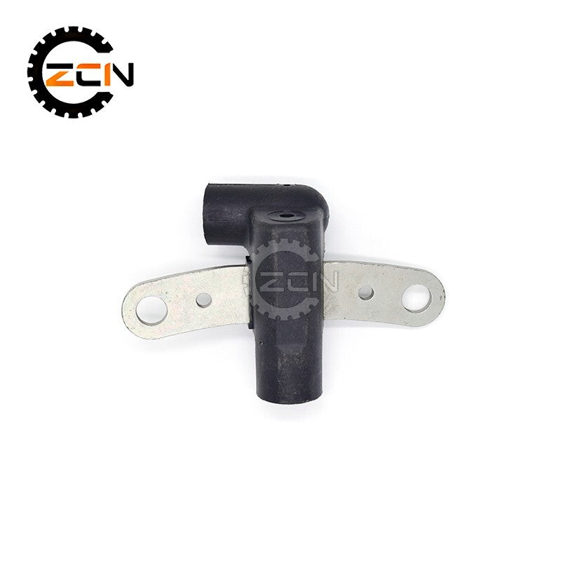 Crankshaft position sensor for Kangoo Laguna Scenic for Suzuki n