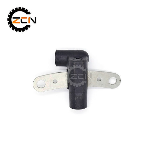 Crankshaft position sensor for Kangoo Laguna Scenic for Suzuki n