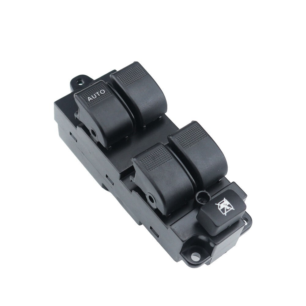 Electric Power Window Master Control Switch for Mazda 6 2003-2005 BL4E-66-350A