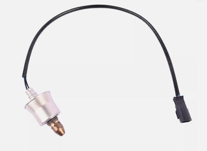 Oxygen sensor 89467-33290 234-9307 is suitable for Camry 18-23 and for Lexus ES300h 19-23. v