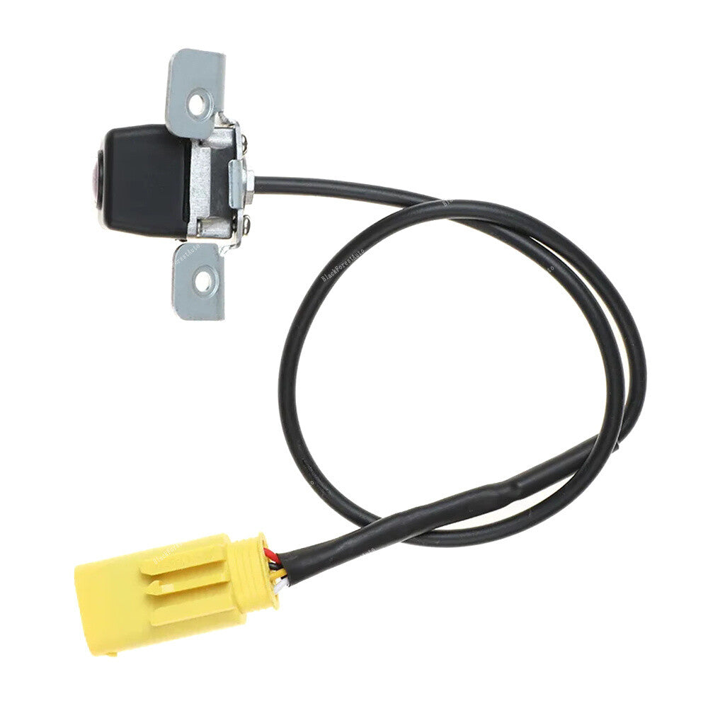 95790 2S311 Back up Camera Fit 2011 2012 2013 for Hyundai Ix35 95790-2S311 Rear View Q