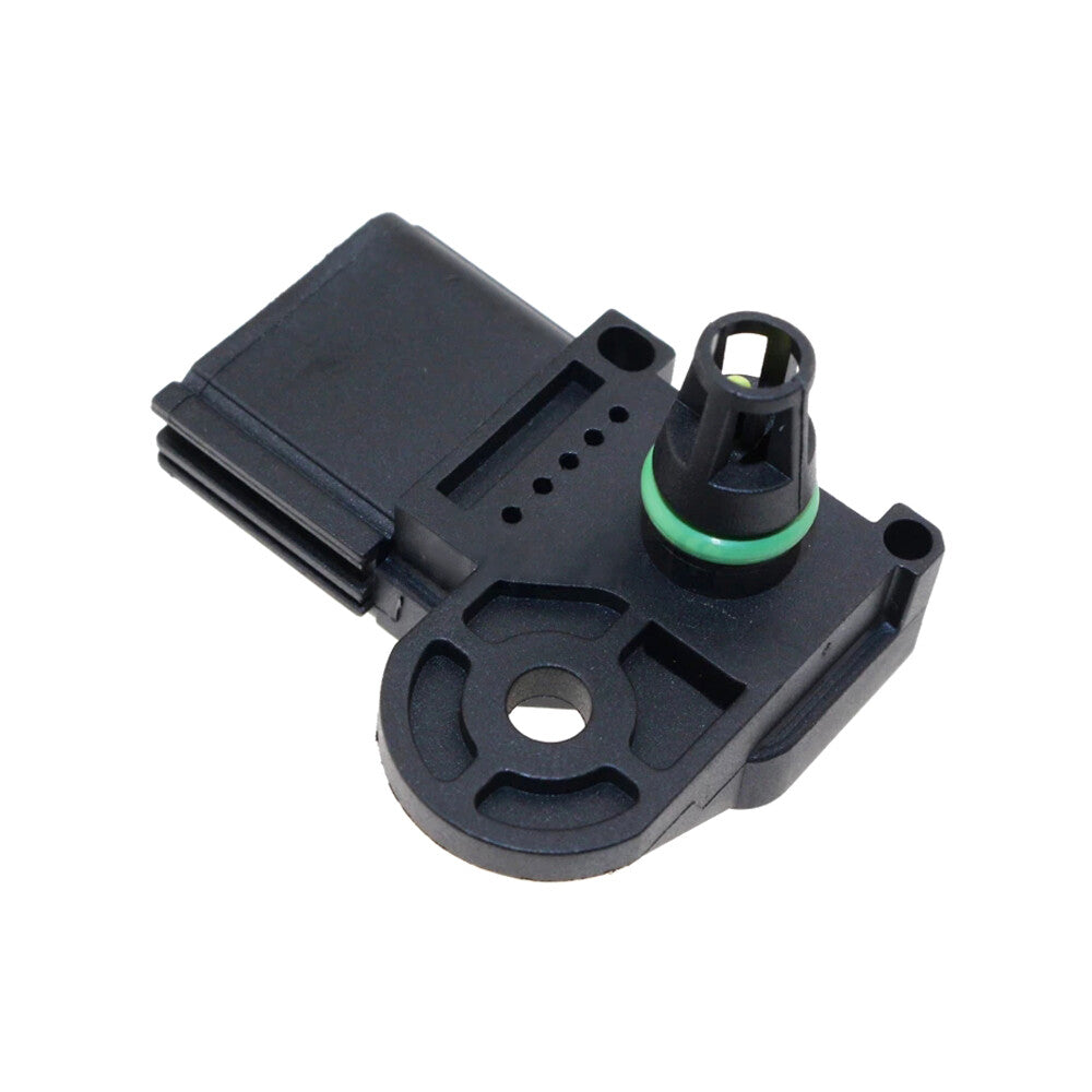 Intake Manifold Pressure Sensor for Ford Escape 2.5L Ranger 2.3L for Lincoln MKZ 2.0