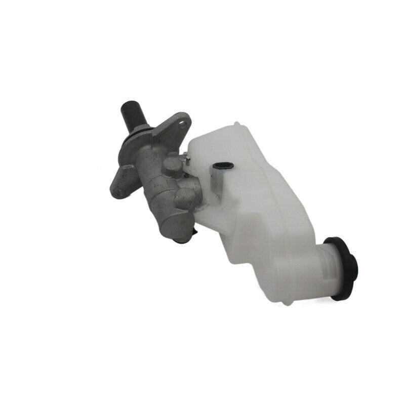Brake Master cylinder 472010K380 for Toyota Hilux 2016 - 2022 2.8L diesel. Q