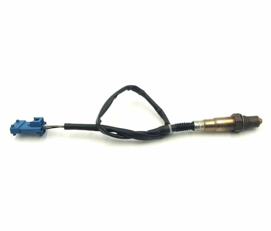 Air Fuel Ratio Oxygen Sensor 0258006185 for Peugeot 207 306 for Citroen C5 Xsara v