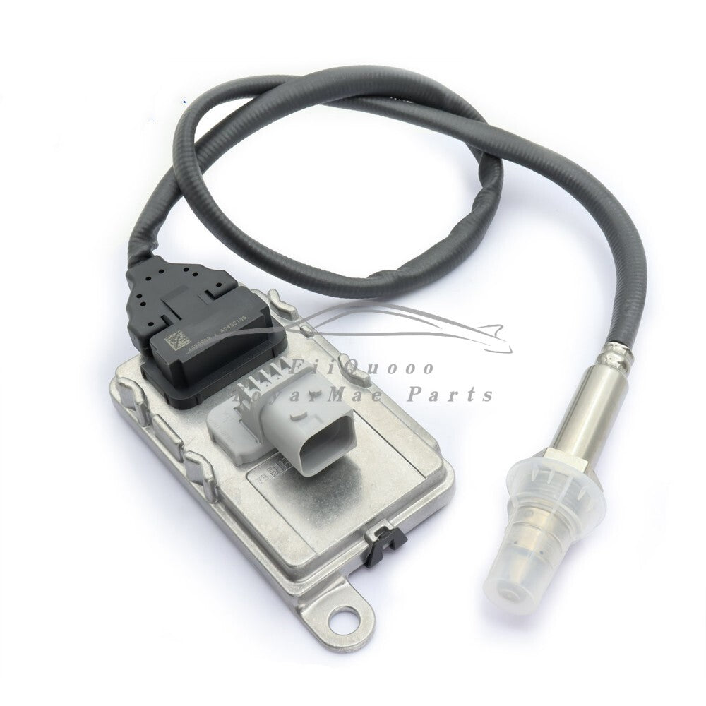 New NOX Sensor for ISX12 ISX15 MX13 6.7L 2011-2018 4326862RX 4326862