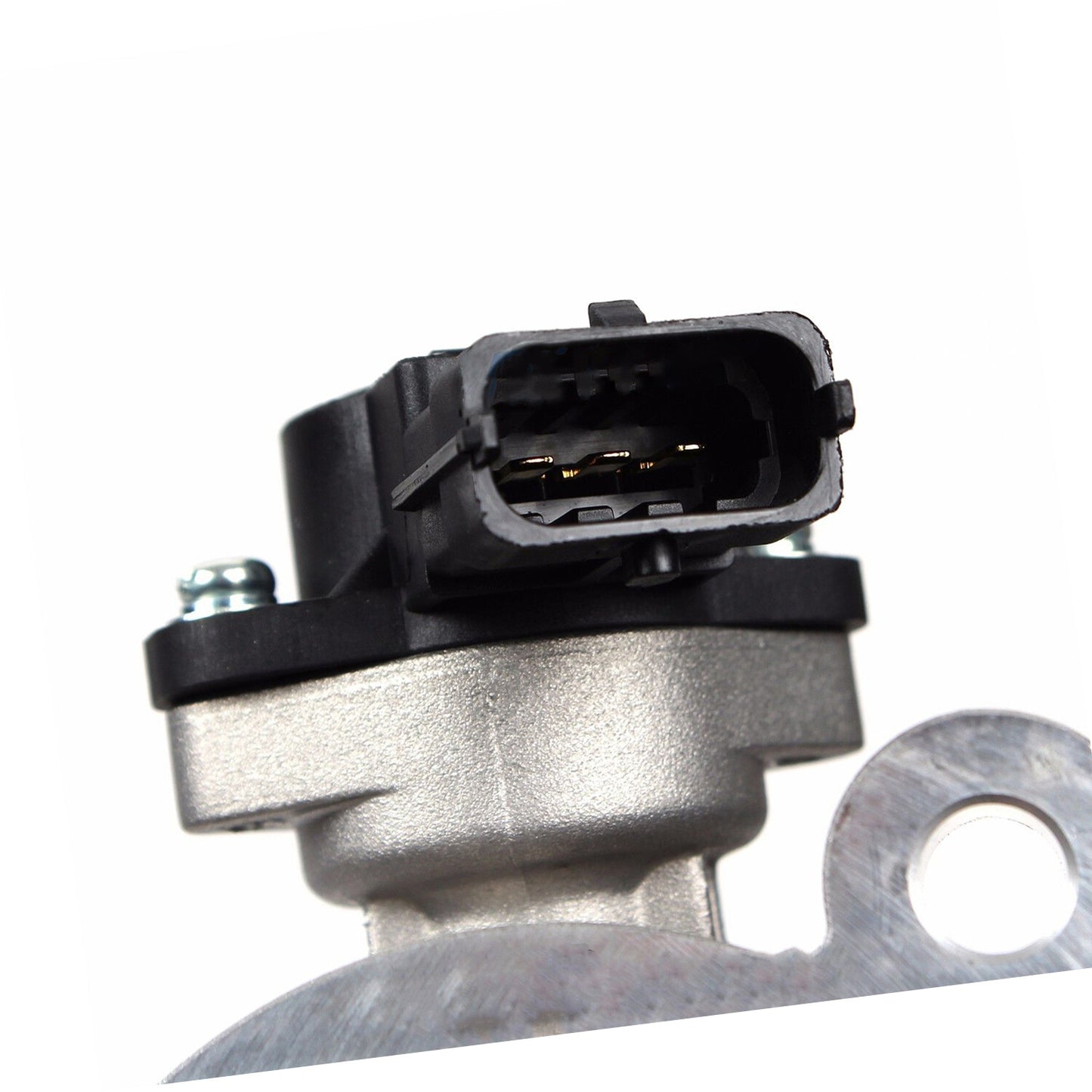 New Throttle Body Fits for Hyundai for KIA 2006-2011 Accent Rio Rio5 1.6L 3510026860