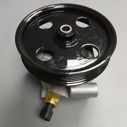 Power Steering Pump for Ford Focus III 2014-2021