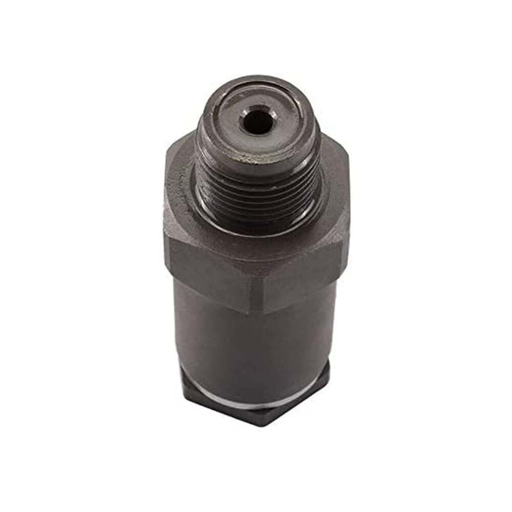 3947799 3963808 Pressure Relief Valve for Dodge 5.9L DIESEL 03-07 04 05