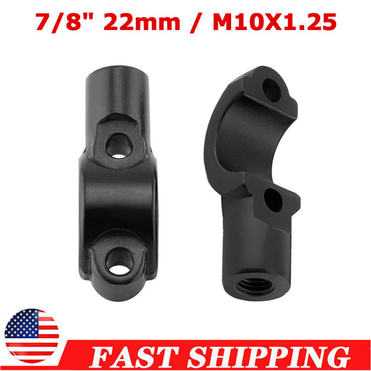 1PCS 1DCT MDSA m4JA AUTOMATIC TRANSMISSION SOLENOID FOR 16-0 for ACURA TLX ILX p