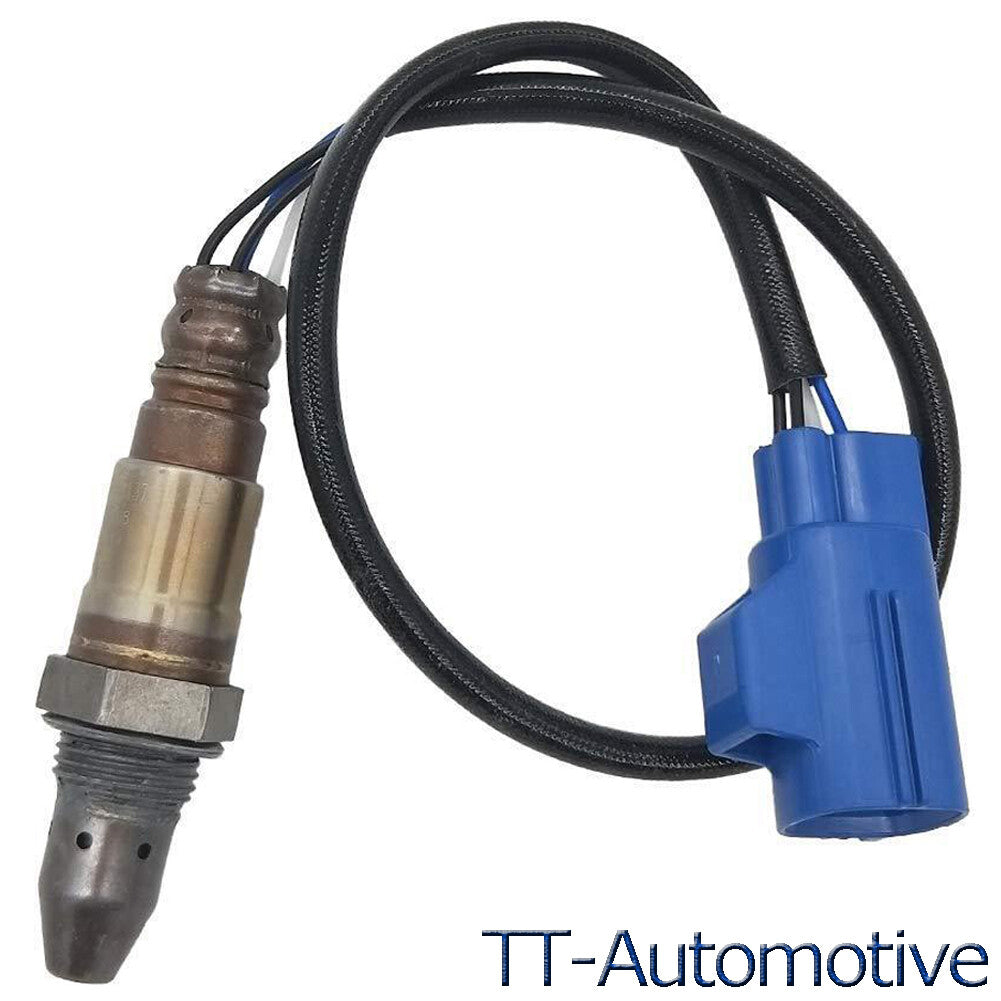 Nitrogen Oxides Nox Sensor 8983023940 5WK97206A for Isuzu Truck 8-98302394-0