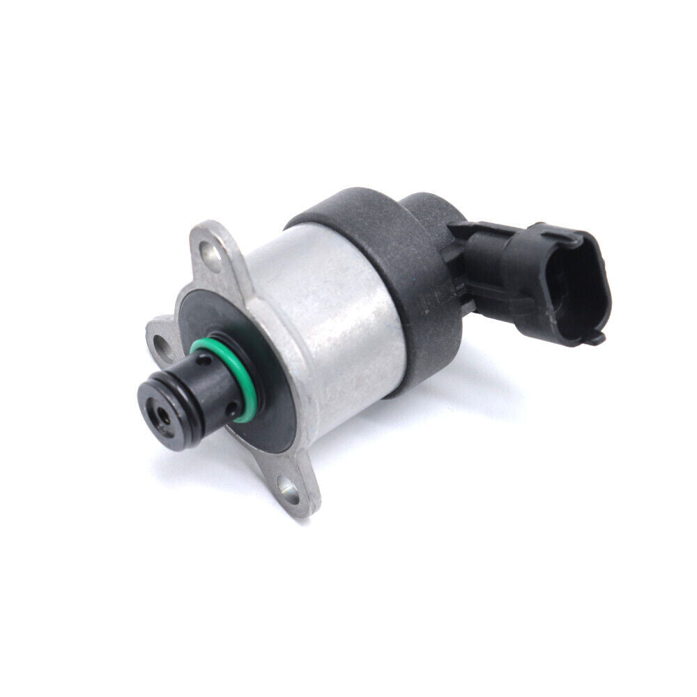 Silverado 3500 for gMC for Sierra 2500 0928400653 Fuel Pressure Regulator - n