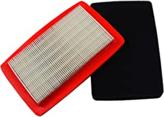 544271501 512654101 Air Filter Pre Filter for Redmax EBZ8000 EBZ8001 EBZ8050