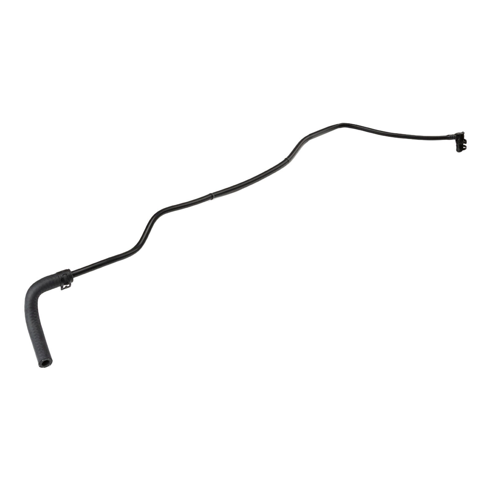1PC for Chevrolet for Pontiac Aveo 2009-2011 25192904 Thermostat Water Hose Pipe Q