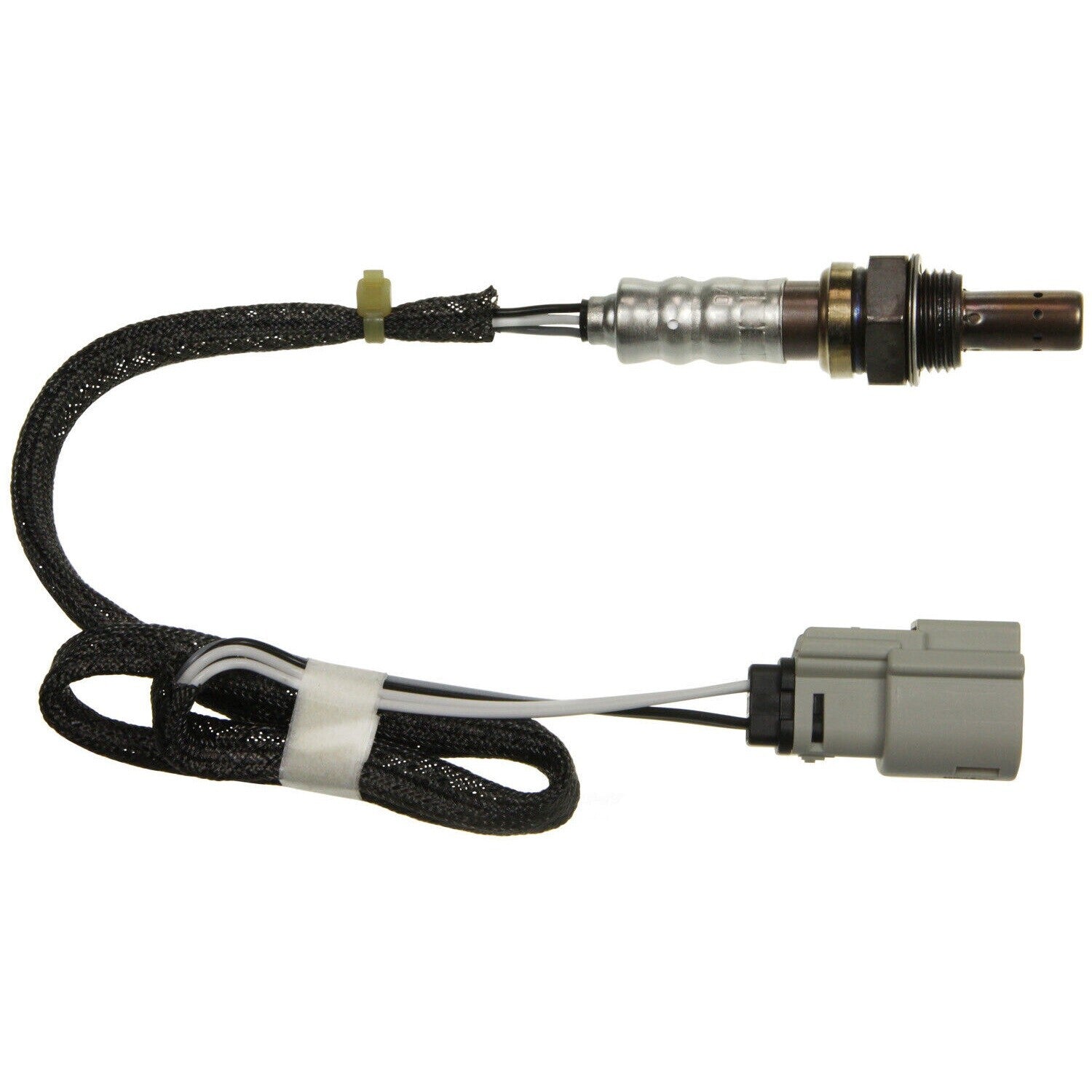 2pcs Oxygen O2 Sensor For 2013-2020  for ford  Fusion 2.0L L4 Upper+Lower Q