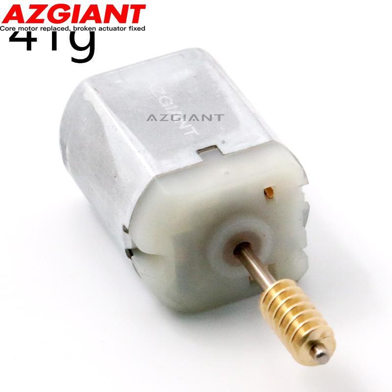 FC-280SF-18180 Steering Column Lock Motor MK3, suitable for 2019-2023 for Toyota for Avalon .