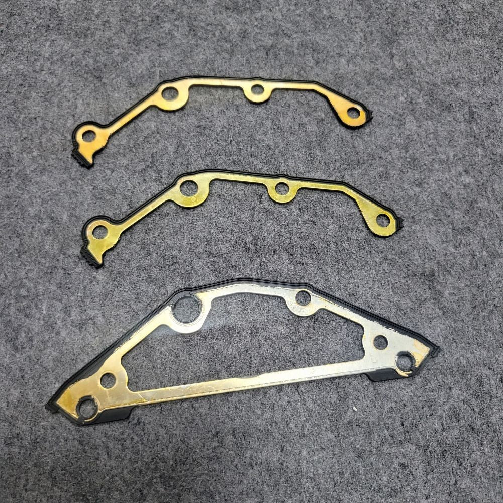 Engine Gasket Set for BMW X5 545i 645Ci 745i 745Li 04-06 Q