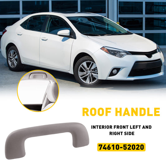 Fengshan zinc smallpox squid Yaris Rav4- v