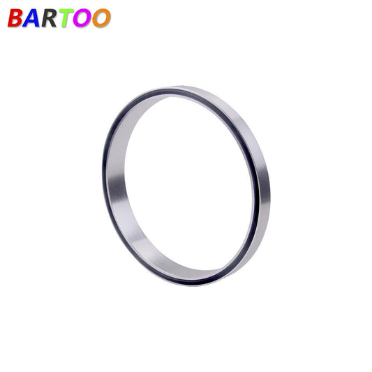 1/2 Aluminum Air Cleaner Spacer for Ford 350 for Holley Riser SBC BBC Q