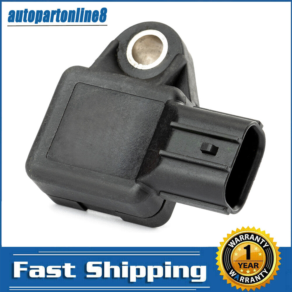 Automotive 24V Nitrogen Oxygen Sensor 5WK96667C, suitable for Hino diesel trucks 89463-E0013