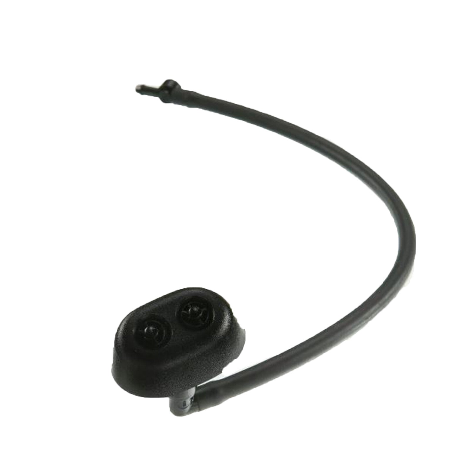 New Headlight Washer Nozzle for for Land Rover LR4 2010 - 2013 Right Front Right Hand LR013957- v