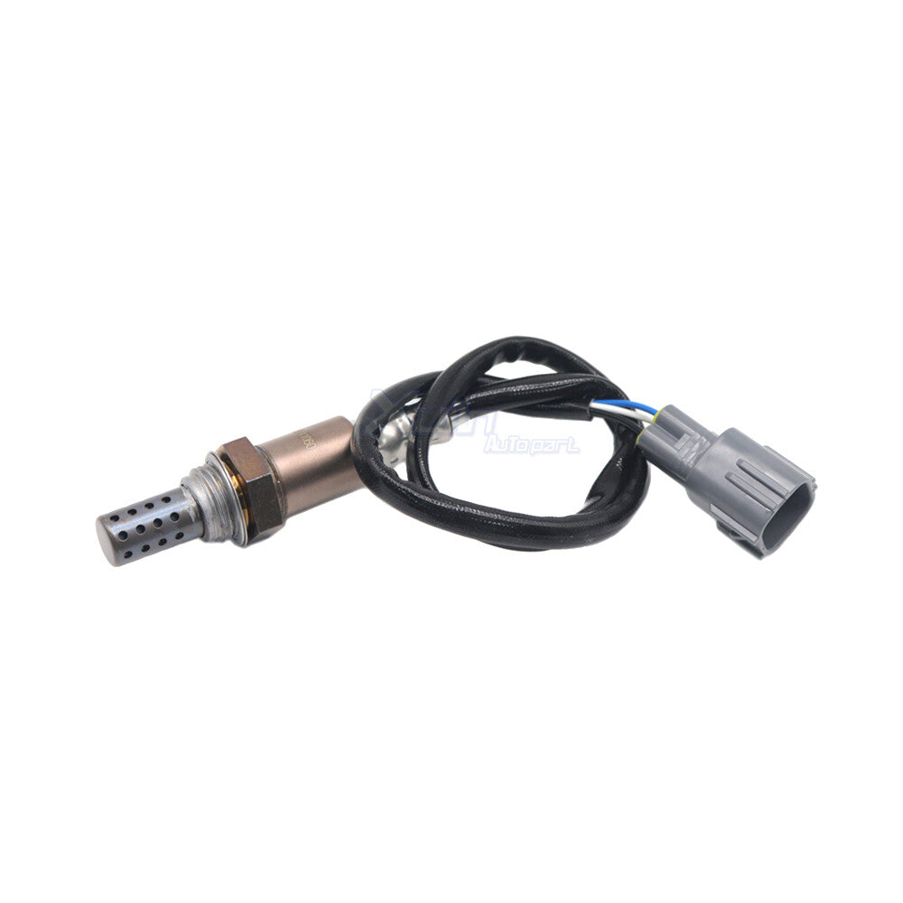 89465-41060 is a Lambda O2 oxygen sensor for Alphard Vitz Fun Cargo air-fuel system. v