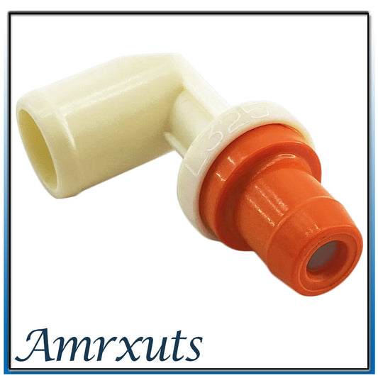 PCV valves are suitable for Mazda Speed 3 (2007-2013), Speed 6 (2006-2007), and CX7 (2007-2012) 2.3L Turbo- n