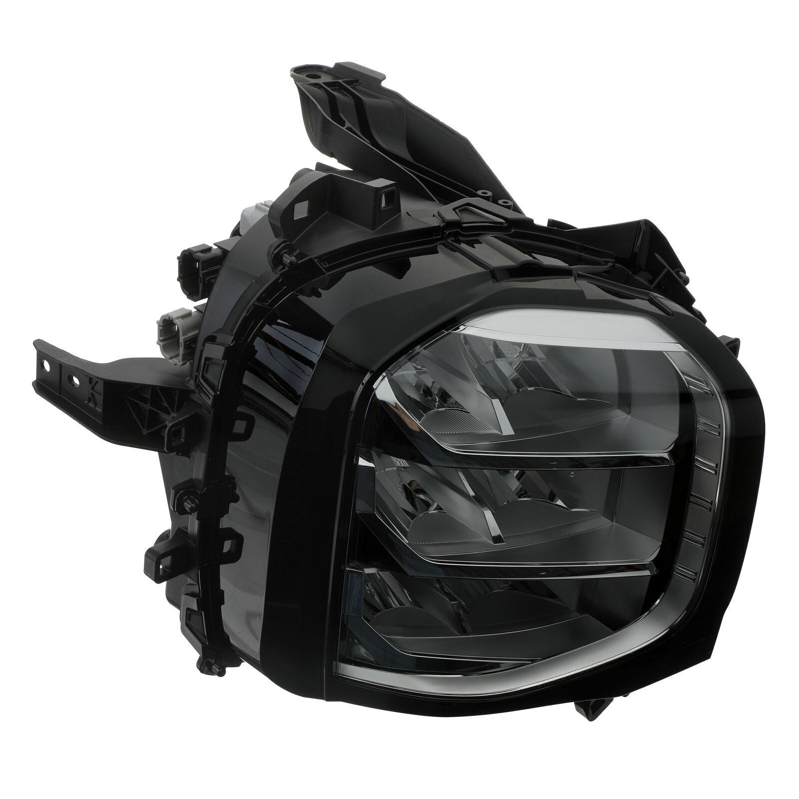 Right Headlight Assembly Right Headlamp For Outlander/PHEV 2022-2024 n