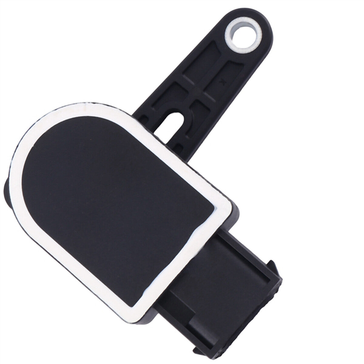 Headlight level sensor front right applicable to W166 ML350 X166 A0045429918- v