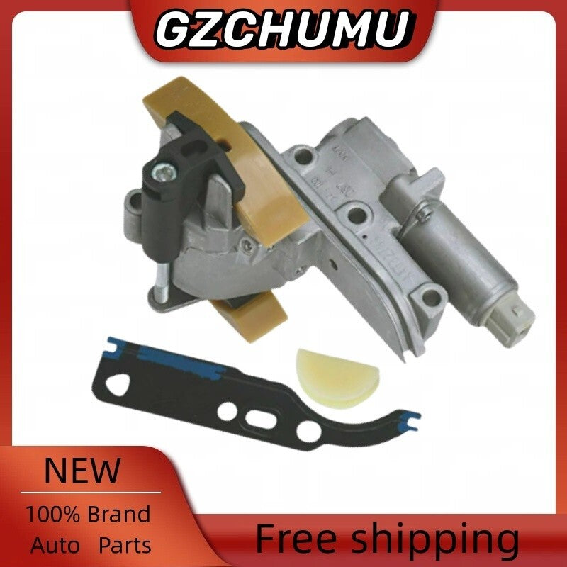 Transmission input speed sensor for Peugeot, for Fiat, for Citron, new 7700100008 C