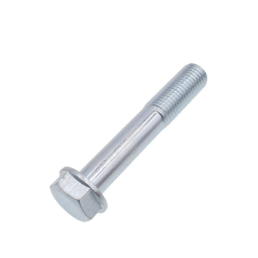 2x RR BRAKE PIN fit for Mitsubishi MONTERO SPORT 4WD 3.0 3.5 K96W K99W 1996-2004 Q