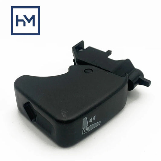 Left-hand for seat adjustment for Renault trucks 5001857856 0009182160 A0009182160 Q