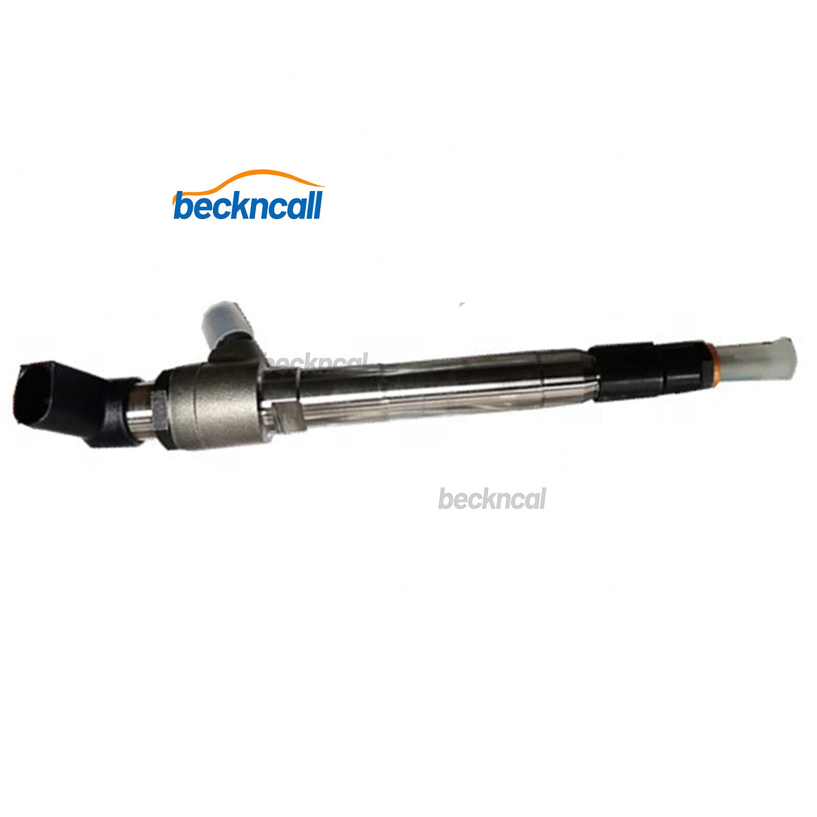 Common Rail Injector BK2Q-9K546-AG for ford Transit Ranger 2.2L for Mazda BT-50 3.2L