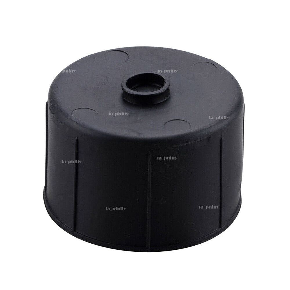 Center Console Insert Rubber Cup Holder Fit for Dodge for Ram 1500-3500 2009-2016 Q