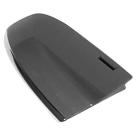 Front Left Door Outside Handle Cover 82652-D9010 Fits For Sportage 2016-2022 Q