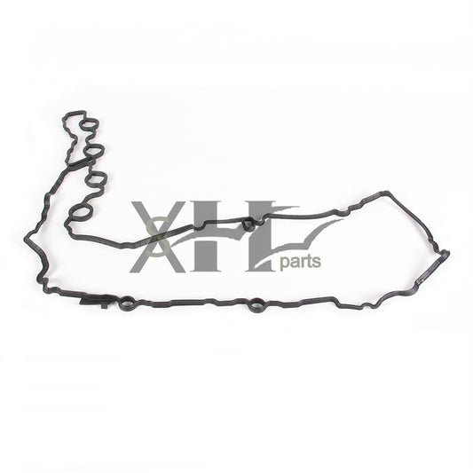 2.0T Engine Valve Cover Gasket Fit for BMW 220i 320i 420i X3 11128618519 Q