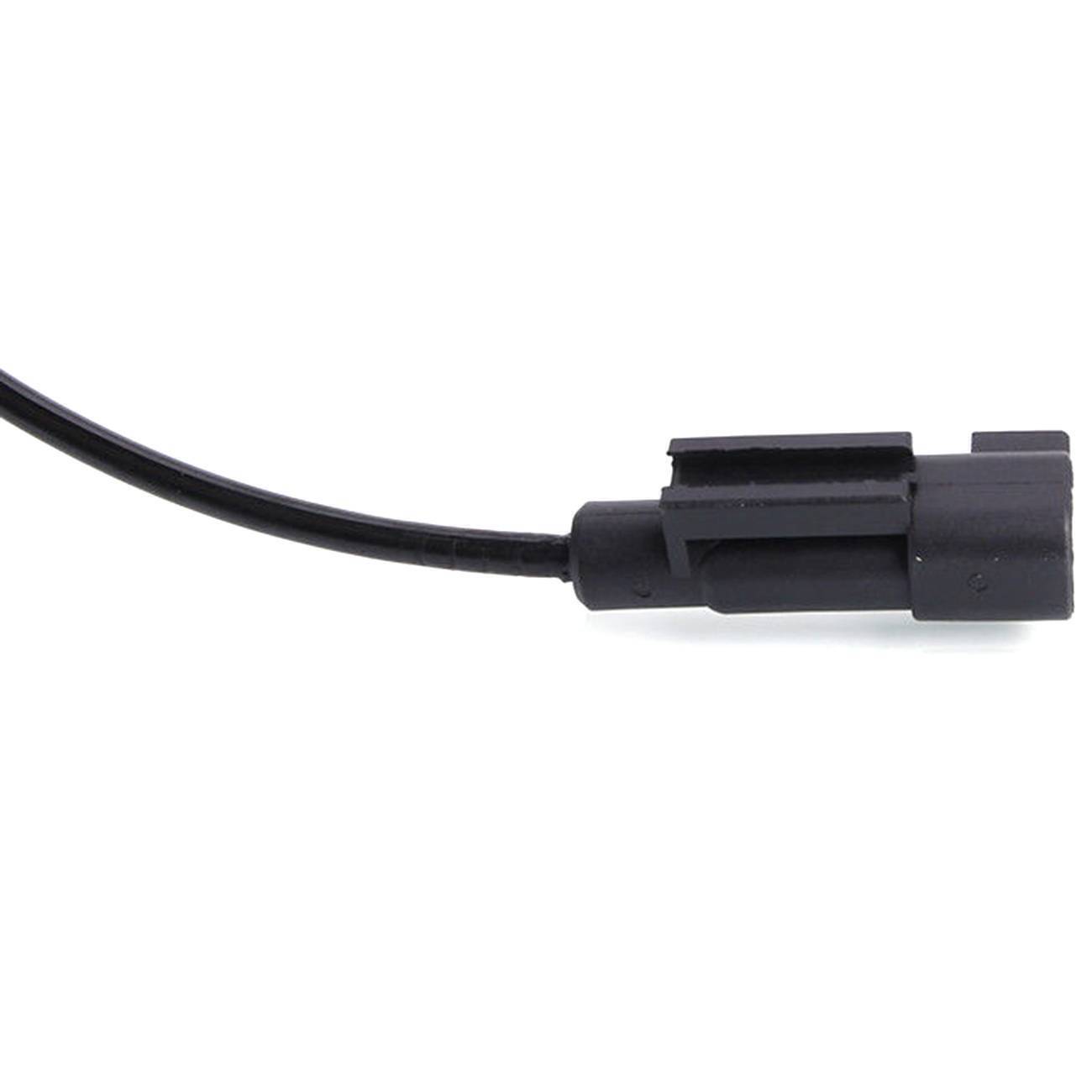 ABS Speed Sensor Right Front for Dodge Journey 2013 2014-2019 2007-19 5085823AD