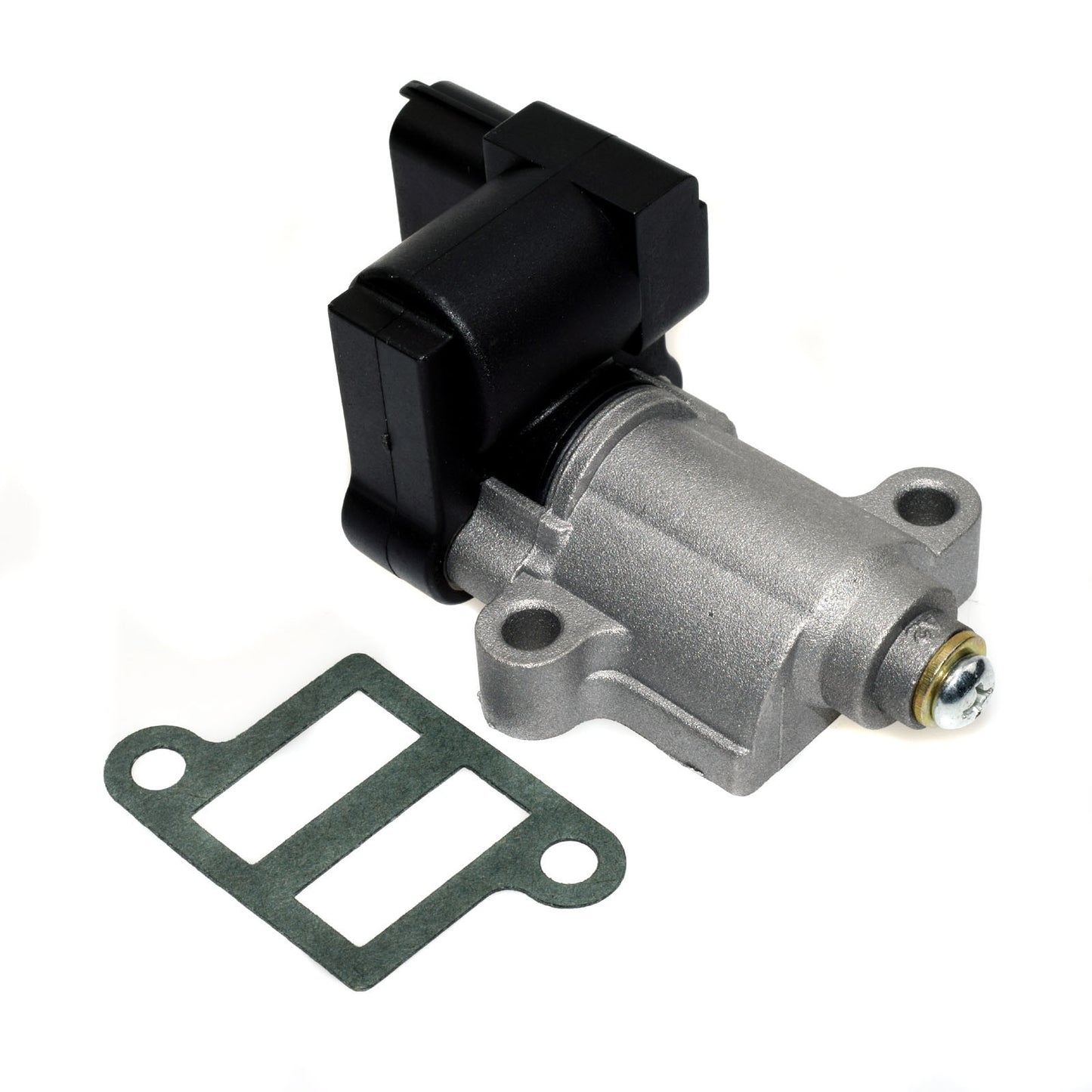 IDLE Air Control Valve Motor IAC for 03-11 for Hyundai 20L L4 DOHC 35150-23900- v
