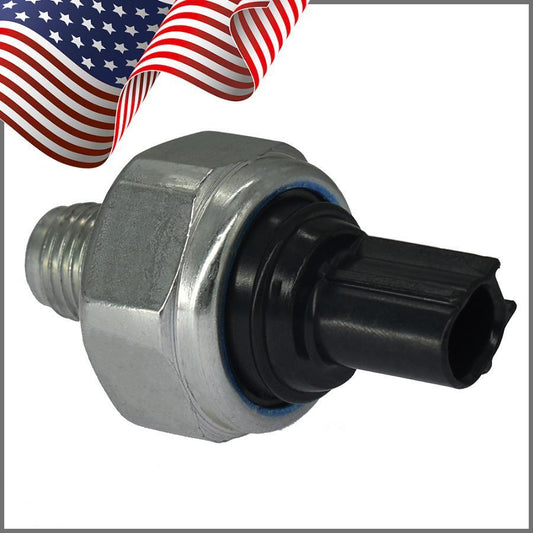 Knock Denotation Sensor for Honda Accord CR-V for Acura TSX 30530-R40-A01